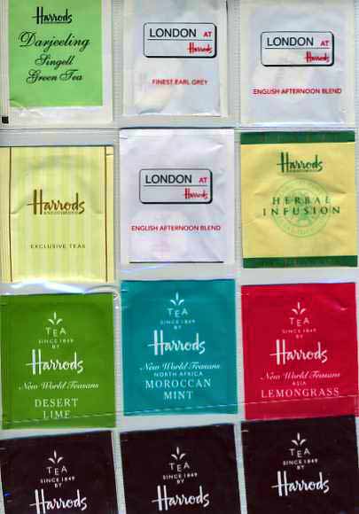 harrodsdana001.jpg