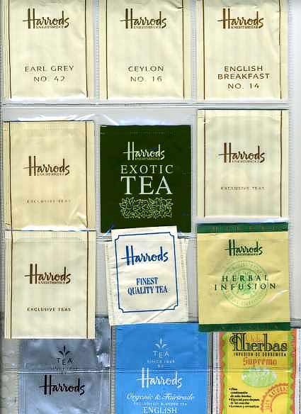 harrodsdana002.jpg