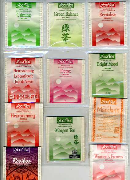 Cyogitea005.jpg
