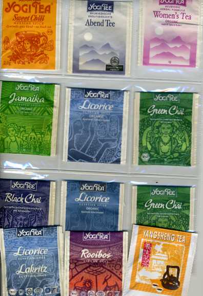Cyogitea004.jpg