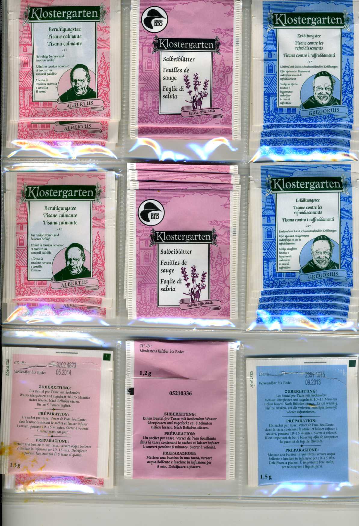 KLOSTERGARDEN002